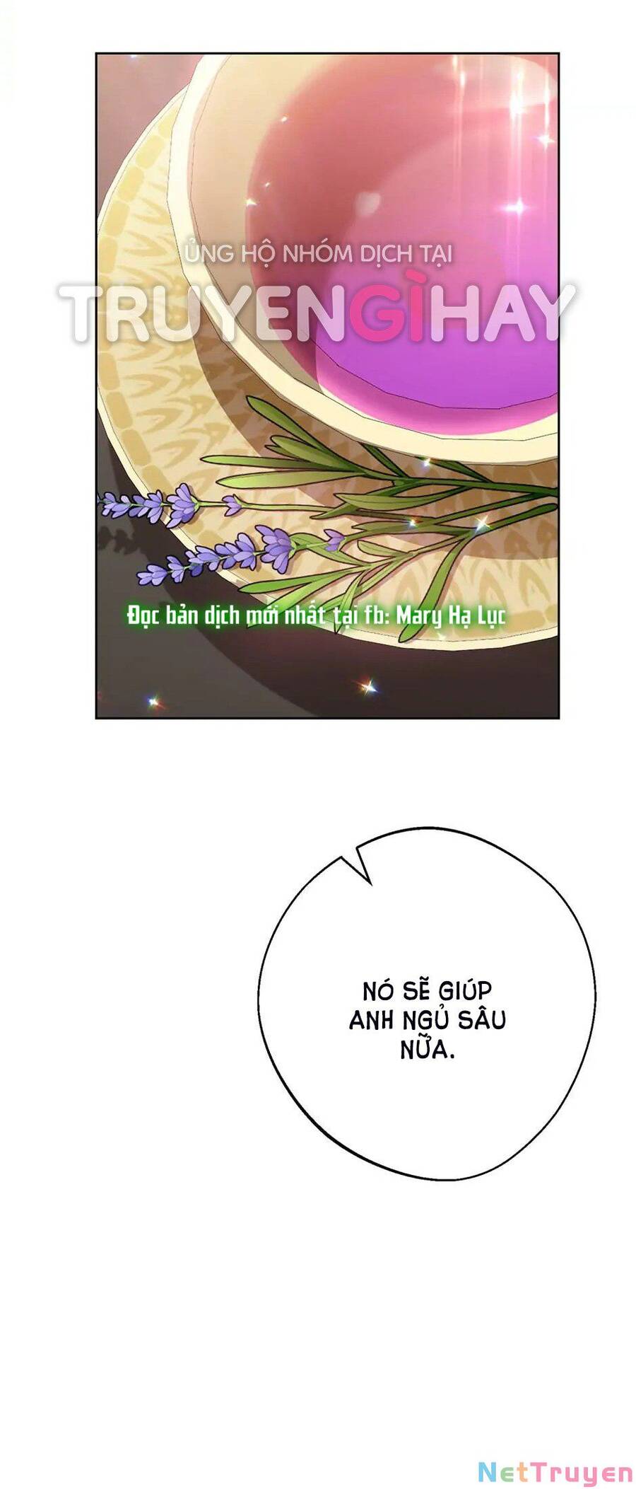 50 Công Thức Pha Trà Của Nữ Công Tước Chap 139 - Next Chap 140