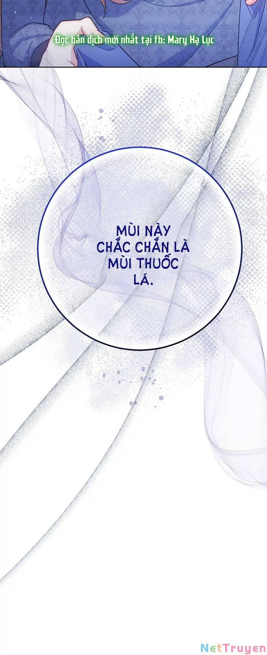 50 Công Thức Pha Trà Của Nữ Công Tước Chap 139 - Next Chap 140