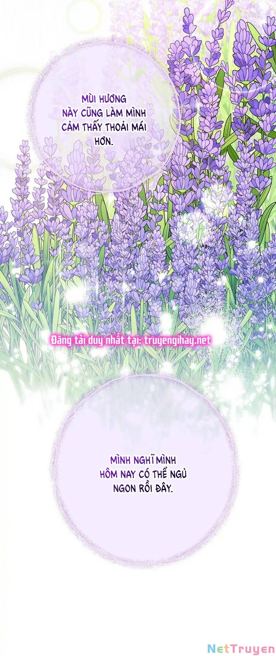 50 Công Thức Pha Trà Của Nữ Công Tước Chap 139 - Next Chap 140