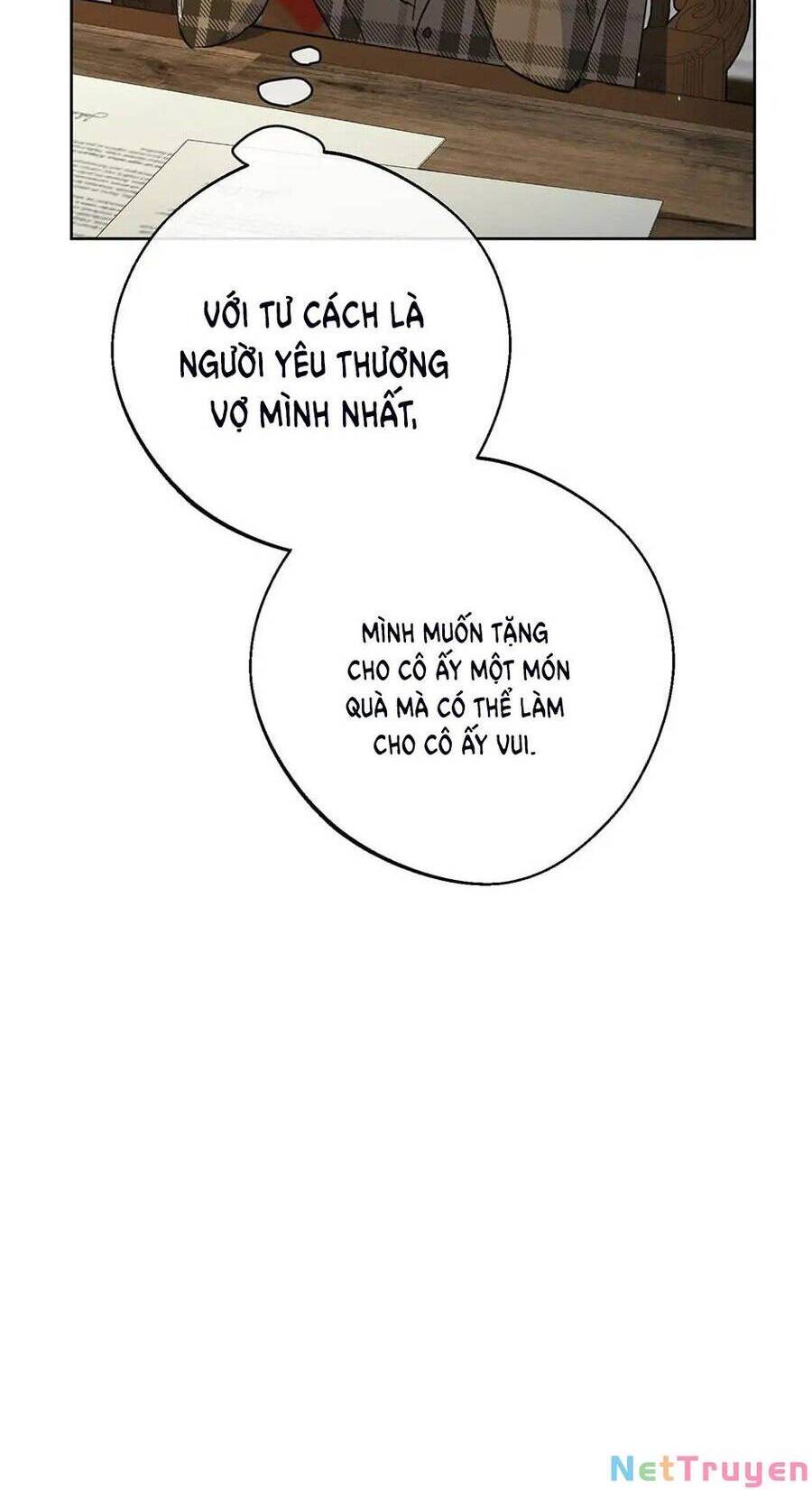 50 Công Thức Pha Trà Của Nữ Công Tước Chap 139 - Next Chap 140