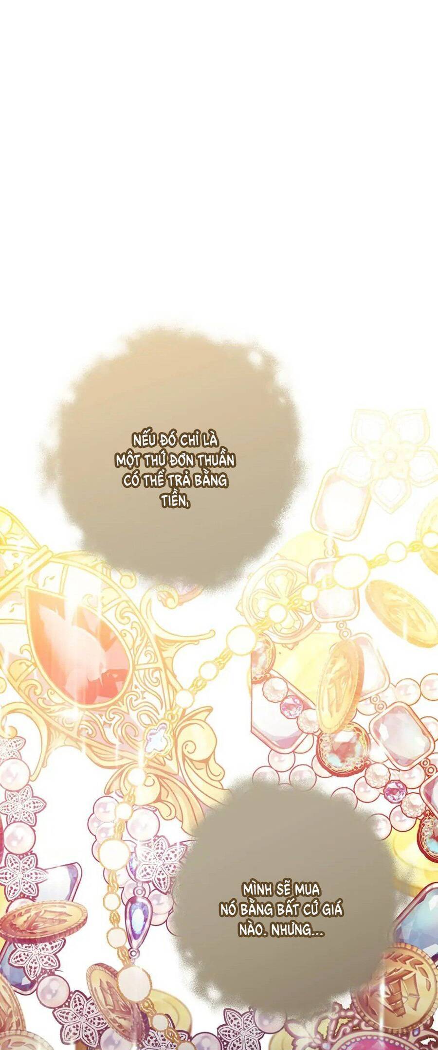 50 Công Thức Pha Trà Của Nữ Công Tước Chap 139 - Next Chap 140