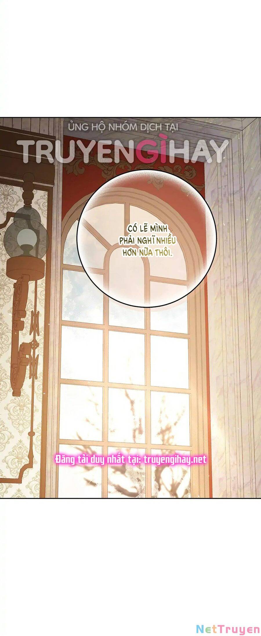 50 Công Thức Pha Trà Của Nữ Công Tước Chap 139 - Next Chap 140
