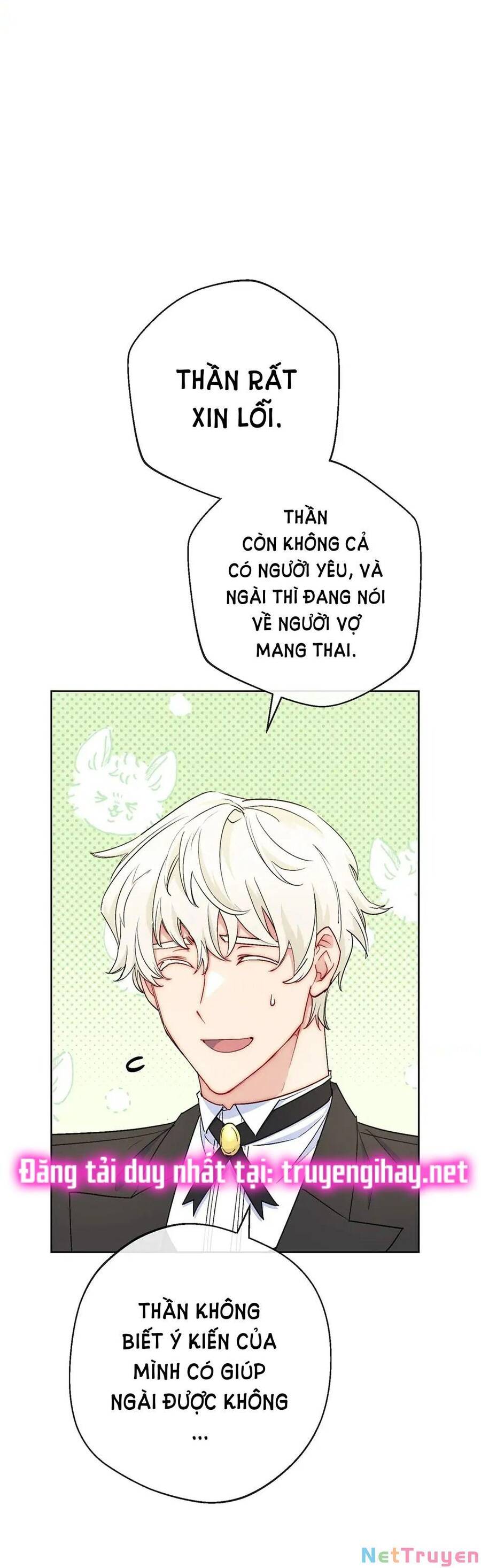 50 Công Thức Pha Trà Của Nữ Công Tước Chap 140 - Next Chap 141
