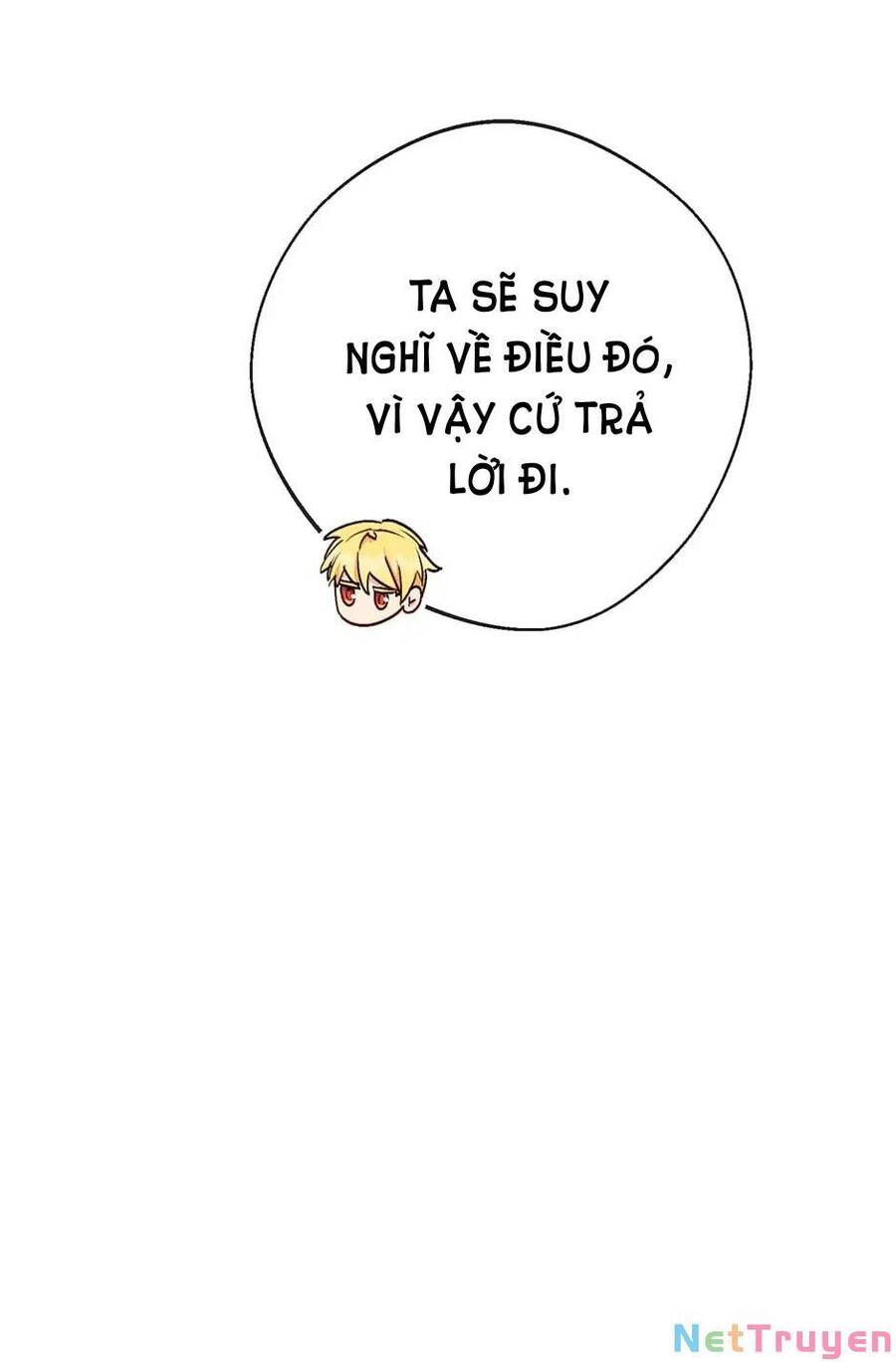50 Công Thức Pha Trà Của Nữ Công Tước Chap 140 - Next Chap 141