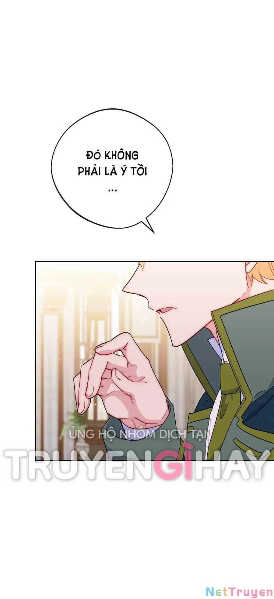 50 Công Thức Pha Trà Của Nữ Công Tước Chap 140 - Next Chap 141