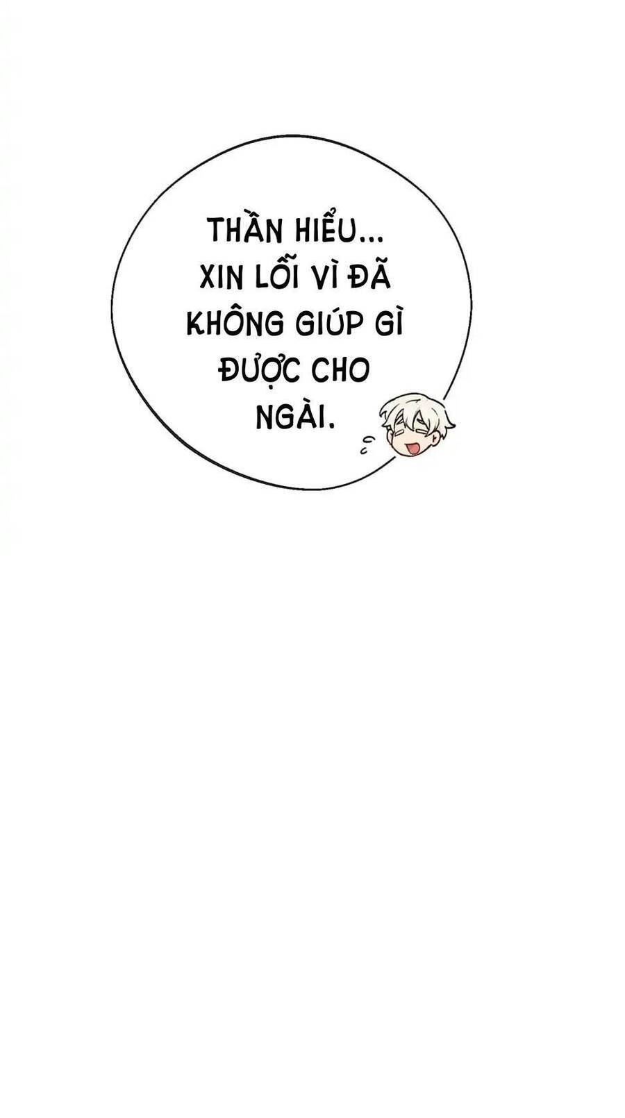 50 Công Thức Pha Trà Của Nữ Công Tước Chap 140 - Next Chap 141