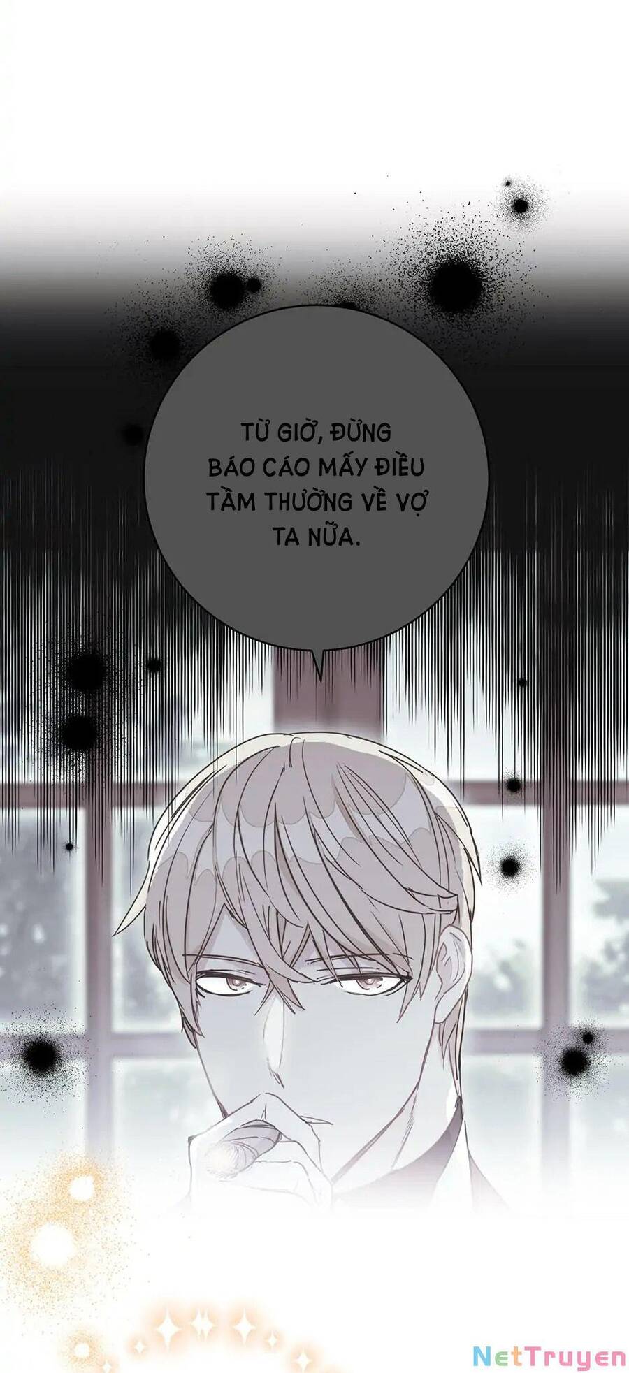 50 Công Thức Pha Trà Của Nữ Công Tước Chap 140 - Next Chap 141