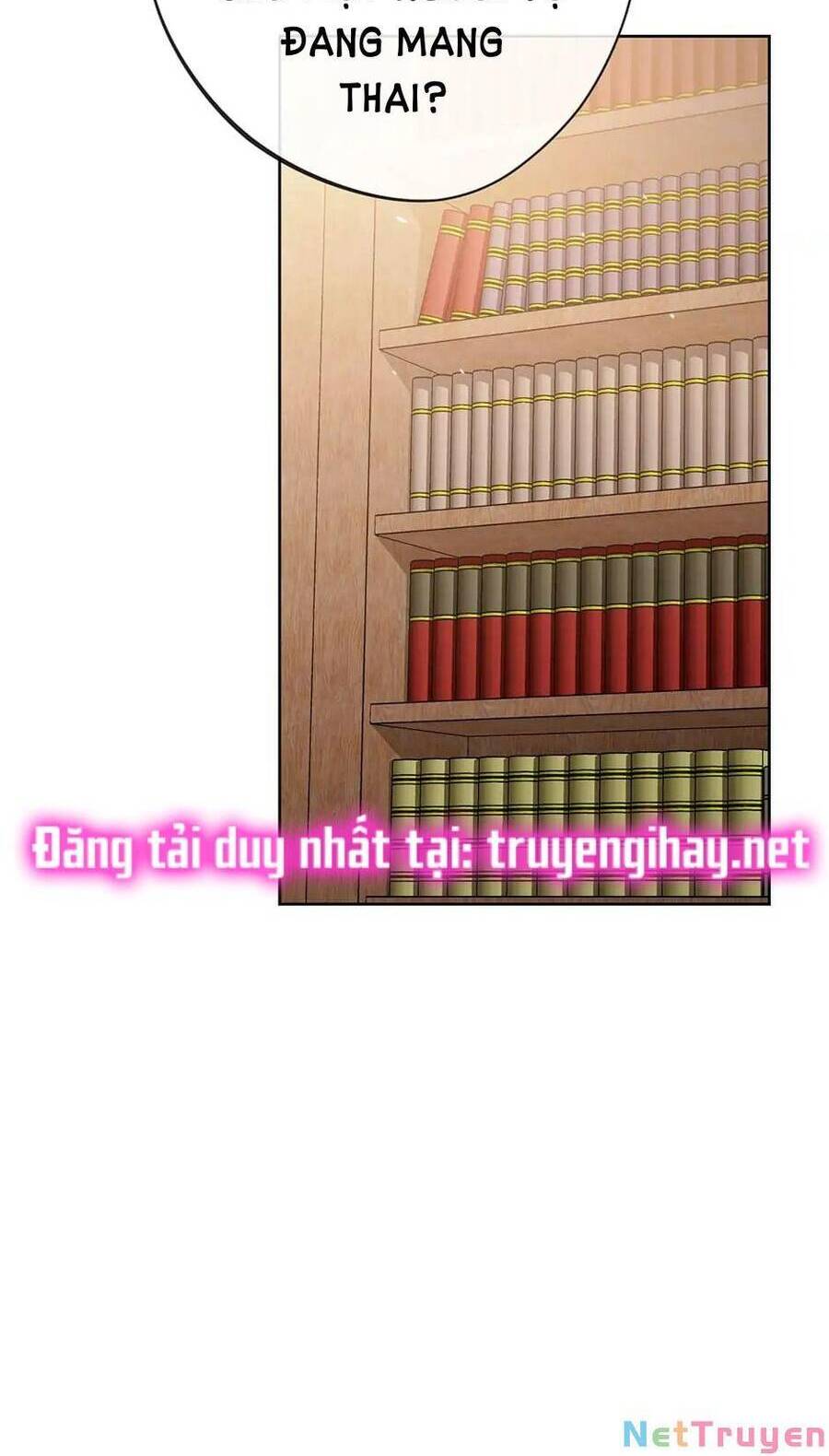 50 Công Thức Pha Trà Của Nữ Công Tước Chap 140 - Next Chap 141