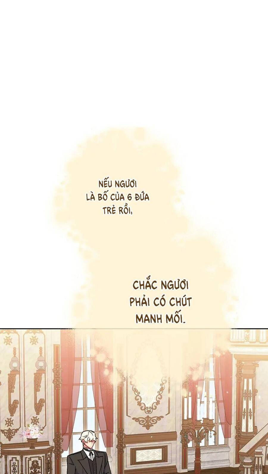 50 Công Thức Pha Trà Của Nữ Công Tước Chap 140 - Next Chap 141
