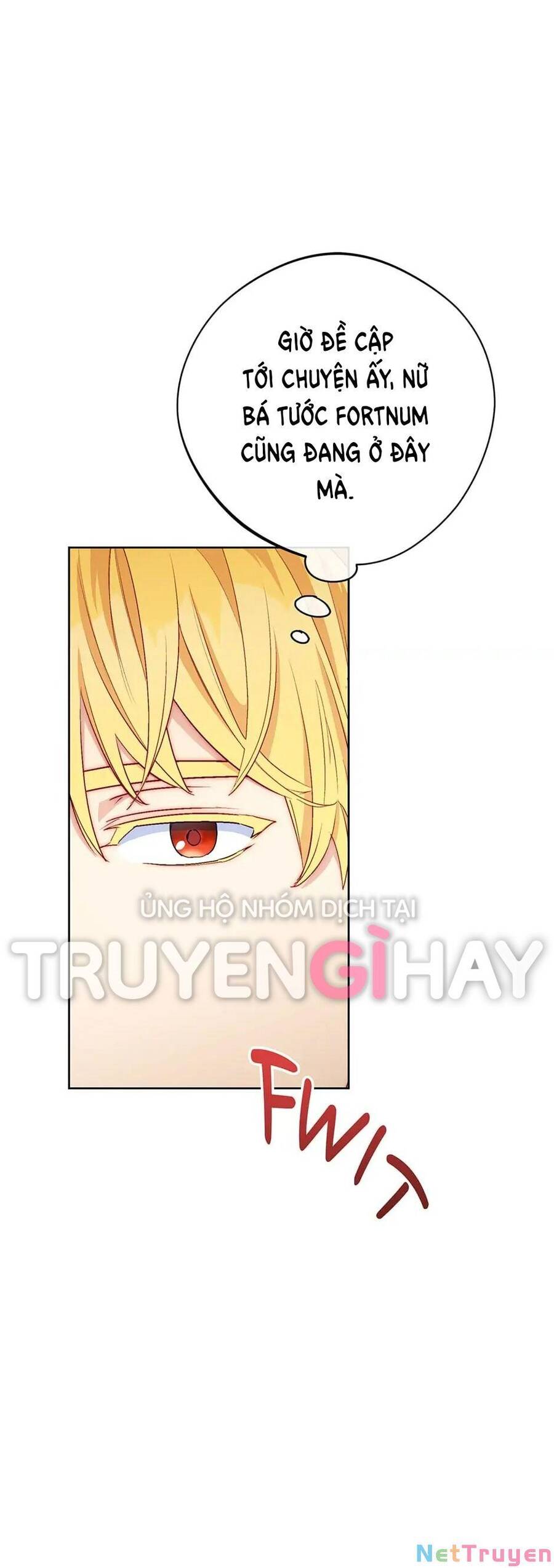 50 Công Thức Pha Trà Của Nữ Công Tước Chap 140 - Next Chap 141