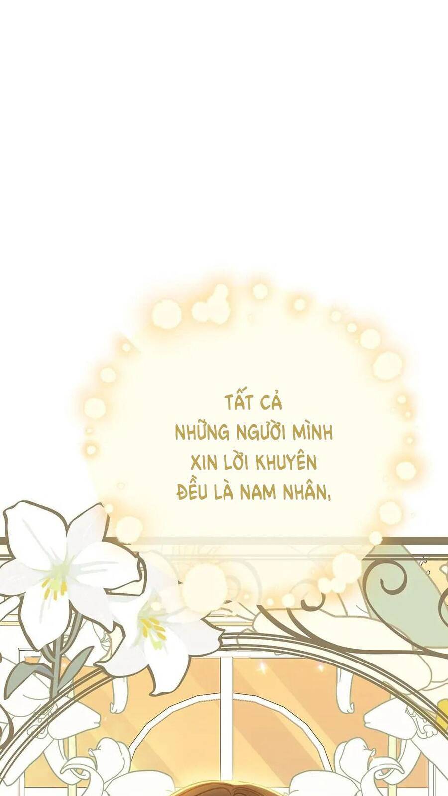 50 Công Thức Pha Trà Của Nữ Công Tước Chap 140 - Next Chap 141