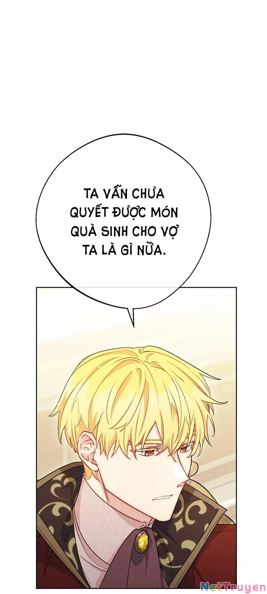 50 Công Thức Pha Trà Của Nữ Công Tước Chap 140 - Next Chap 141