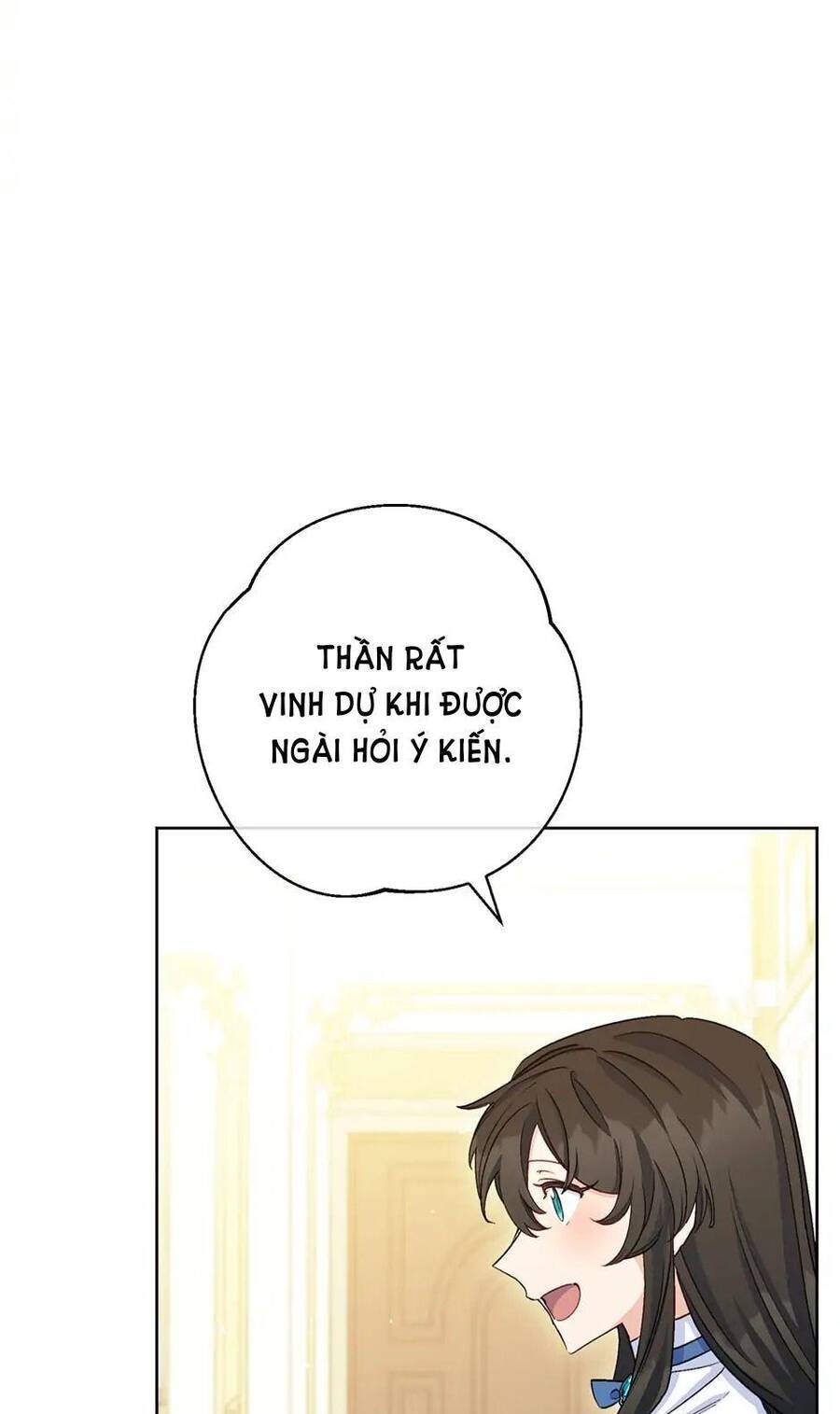 50 Công Thức Pha Trà Của Nữ Công Tước Chap 140 - Next Chap 141