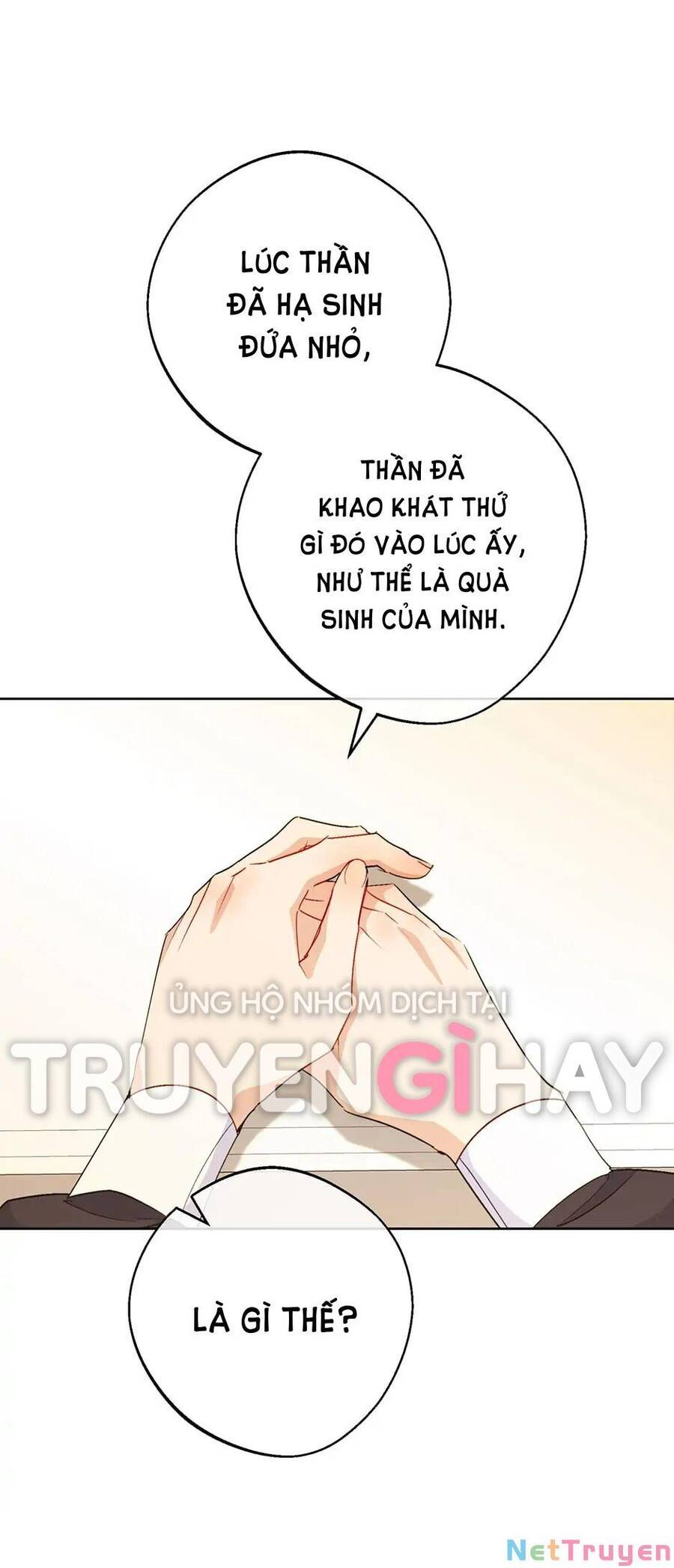 50 Công Thức Pha Trà Của Nữ Công Tước Chap 140 - Next Chap 141