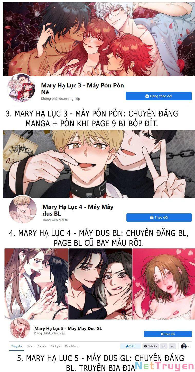 50 Công Thức Pha Trà Của Nữ Công Tước Chap 140 - Next Chap 141