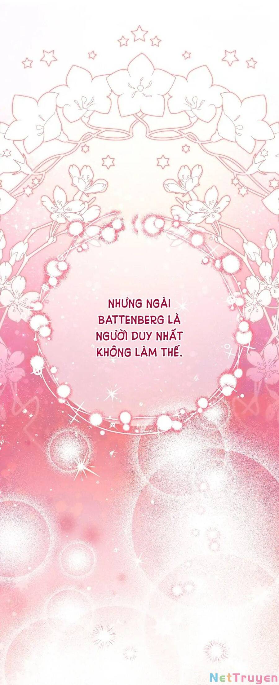 50 Công Thức Pha Trà Của Nữ Công Tước Chap 140 - Next Chap 141