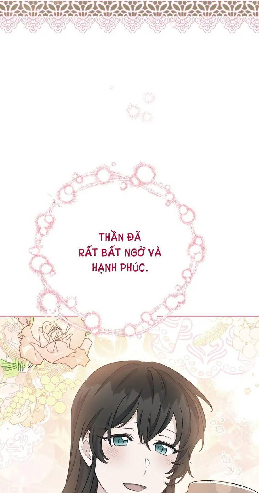 50 Công Thức Pha Trà Của Nữ Công Tước Chap 140 - Next Chap 141