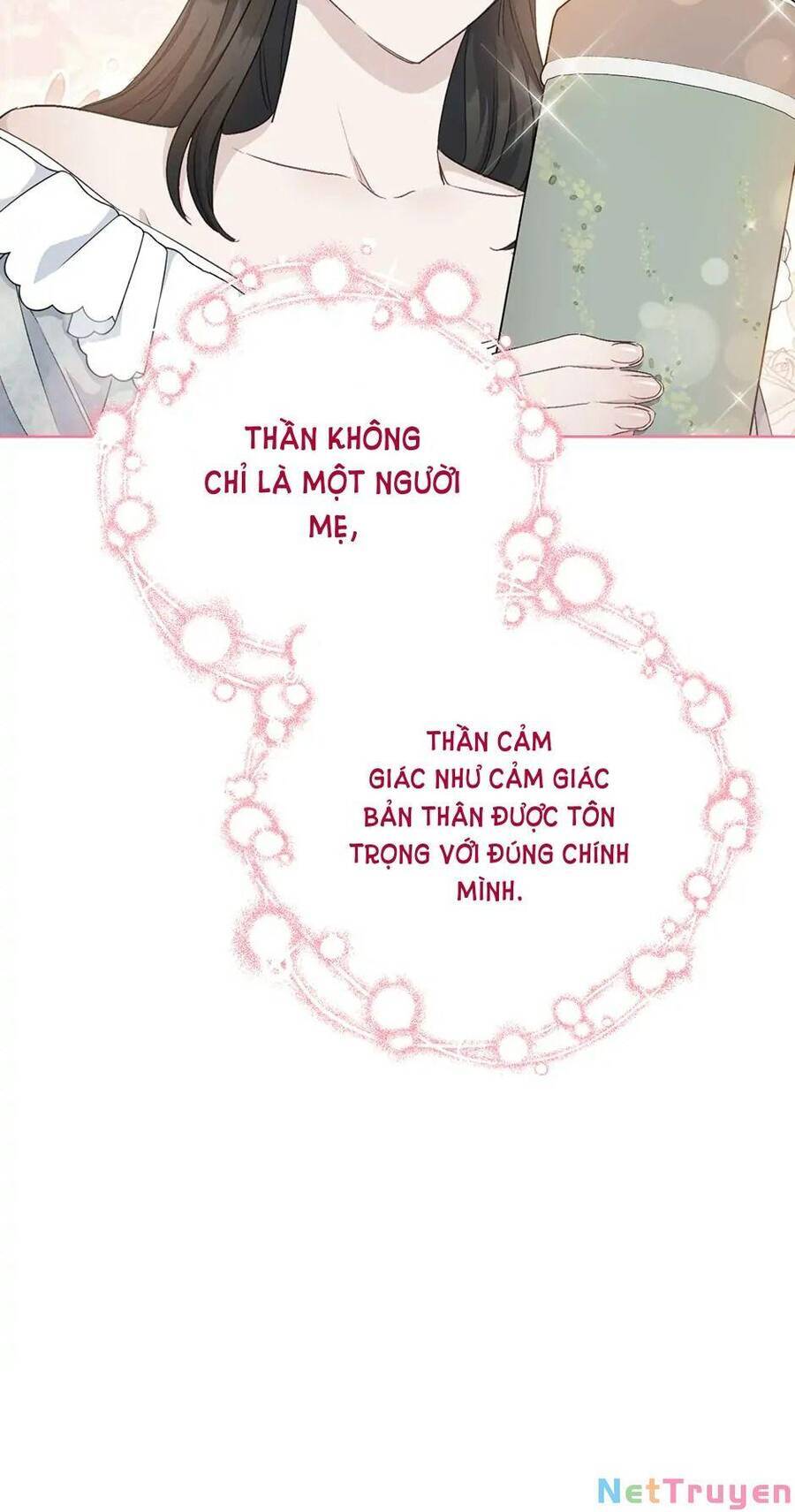 50 Công Thức Pha Trà Của Nữ Công Tước Chap 140 - Next Chap 141