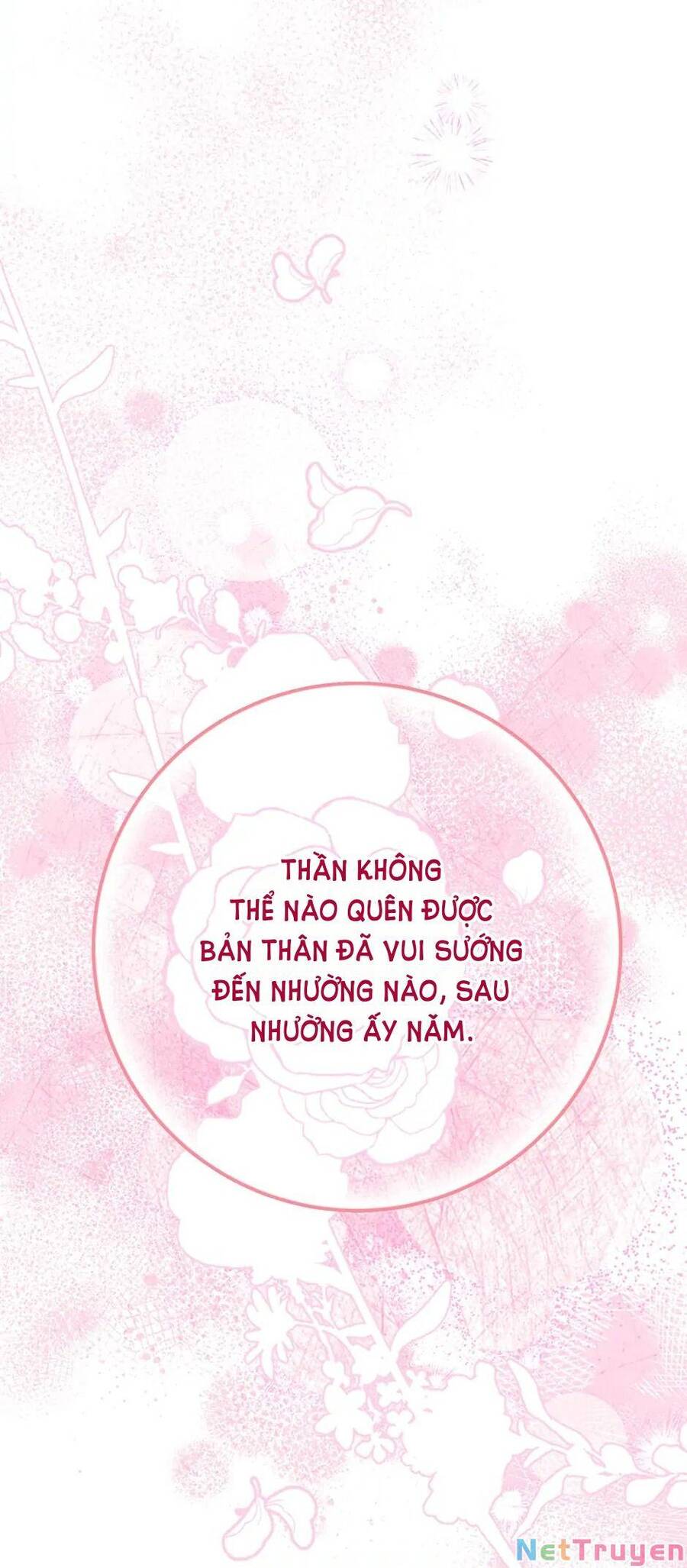 50 Công Thức Pha Trà Của Nữ Công Tước Chap 140 - Next Chap 141