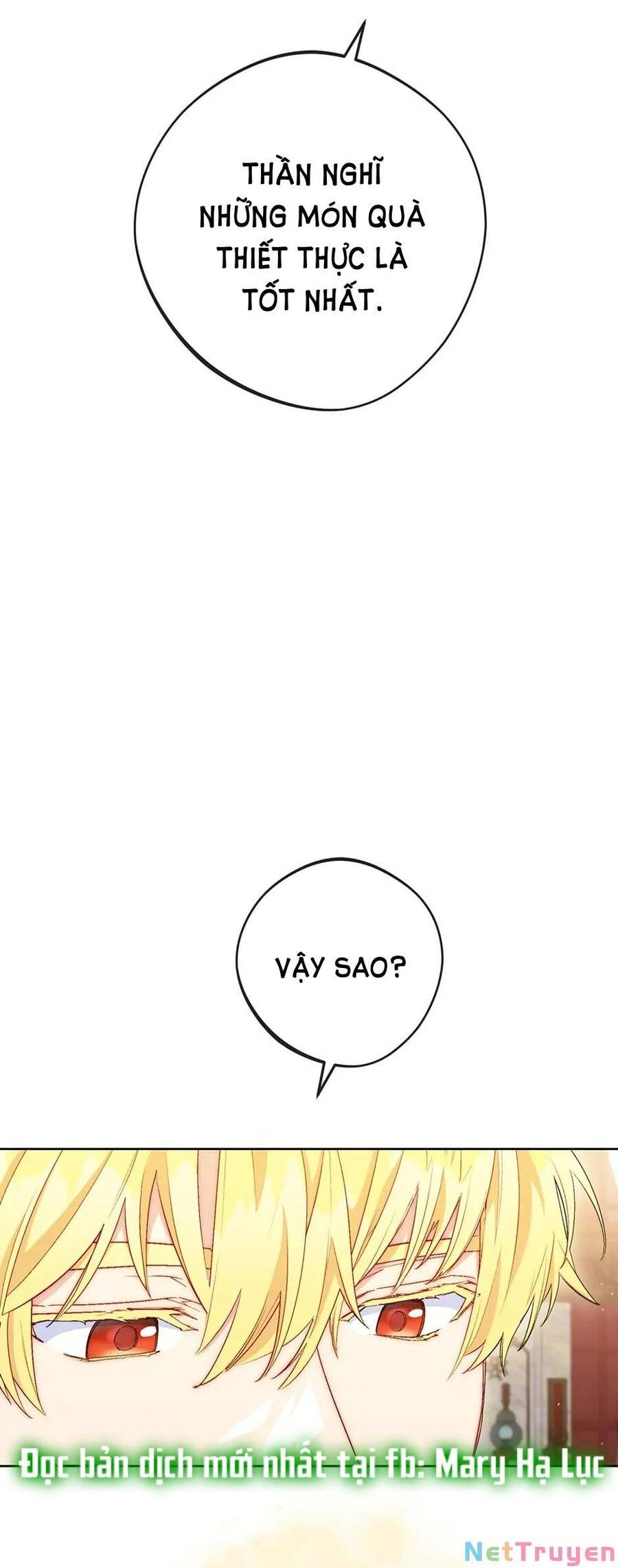 50 Công Thức Pha Trà Của Nữ Công Tước Chap 140 - Next Chap 141