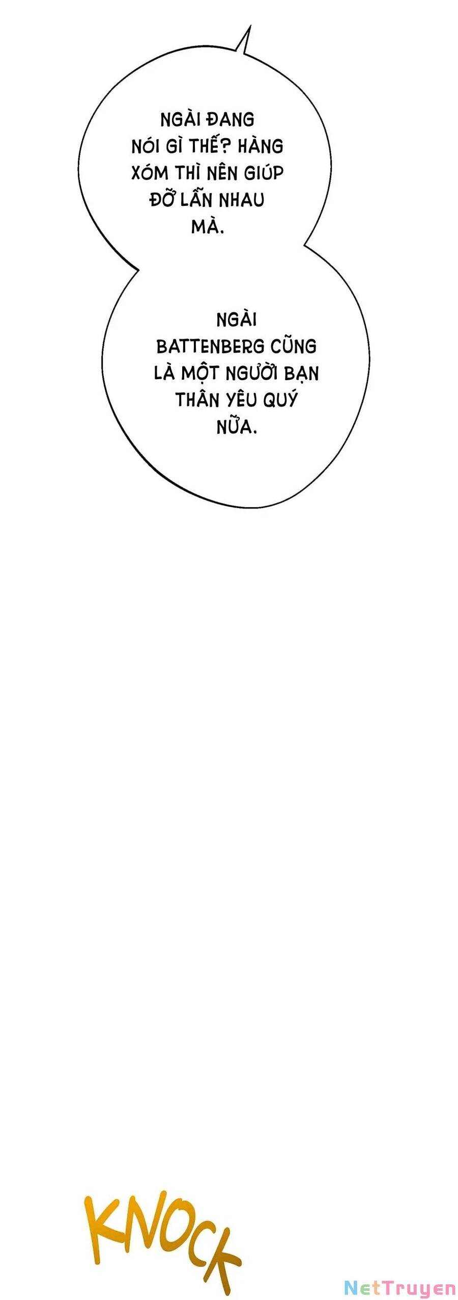 50 Công Thức Pha Trà Của Nữ Công Tước Chap 140 - Next Chap 141