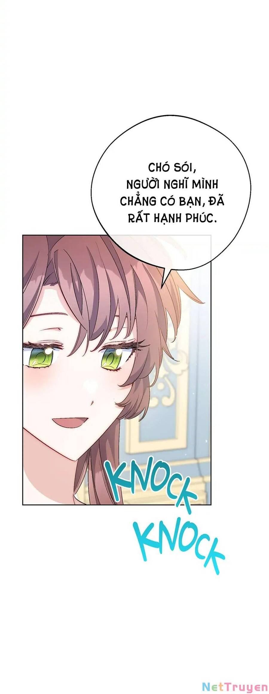 50 Công Thức Pha Trà Của Nữ Công Tước Chap 140 - Next Chap 141