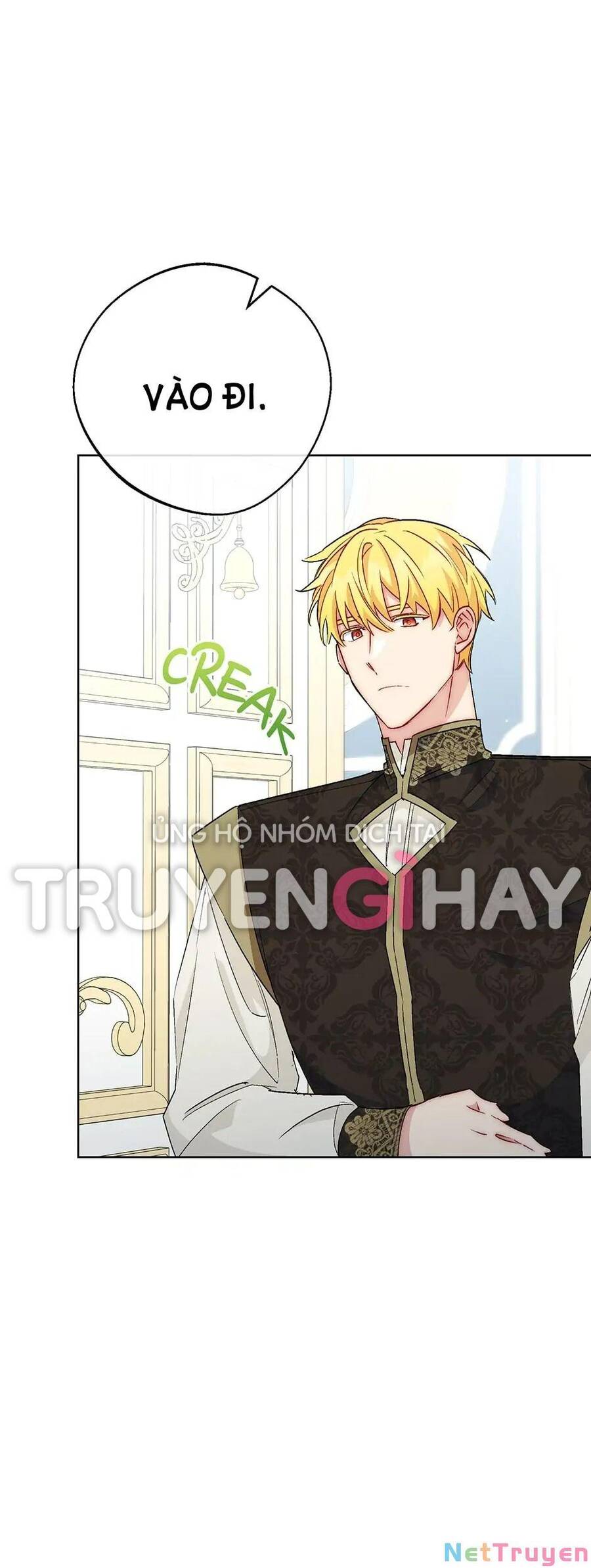 50 Công Thức Pha Trà Của Nữ Công Tước Chap 140 - Next Chap 141