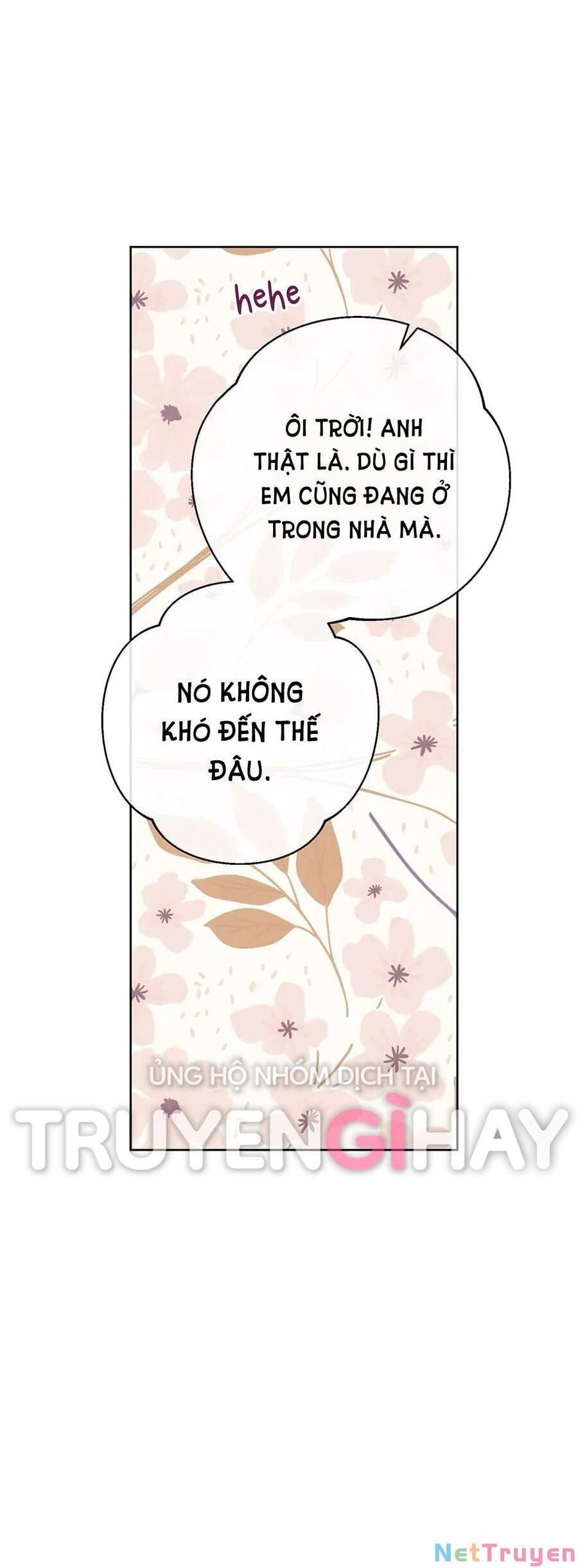 50 Công Thức Pha Trà Của Nữ Công Tước Chap 140 - Next Chap 141