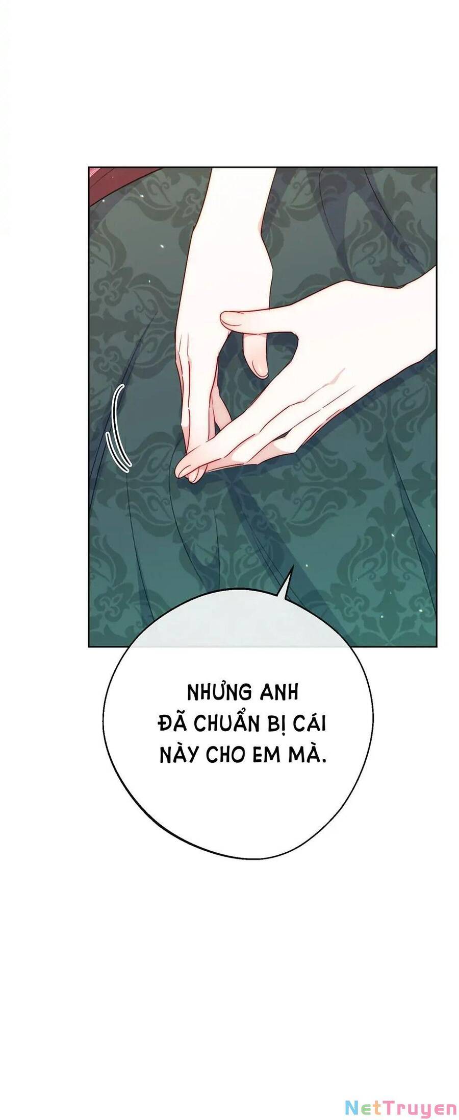 50 Công Thức Pha Trà Của Nữ Công Tước Chap 140 - Next Chap 141