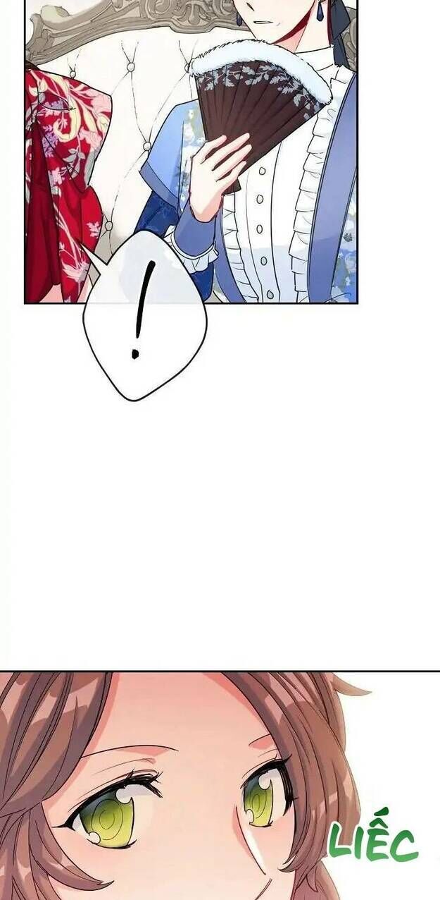 50 Công Thức Pha Trà Của Nữ Công Tước Chap 29 - Next Chap 30