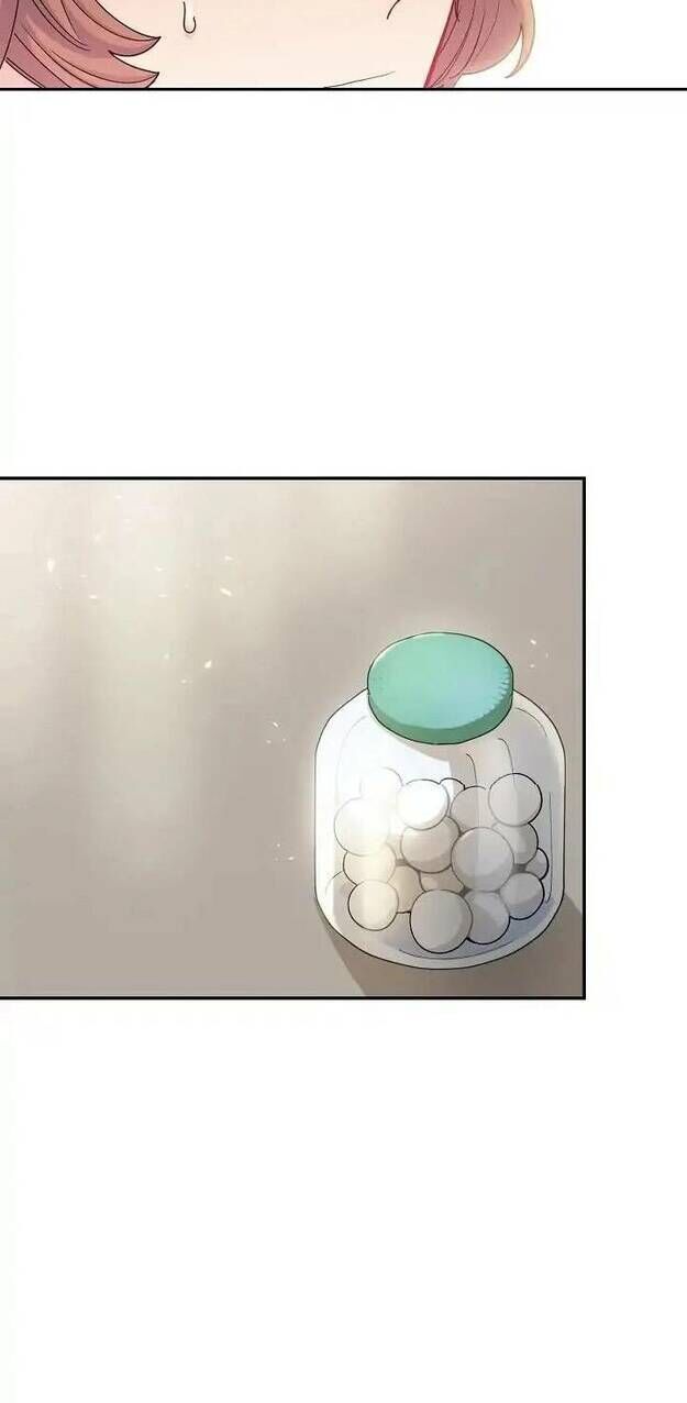 50 Công Thức Pha Trà Của Nữ Công Tước Chap 29 - Next Chap 30