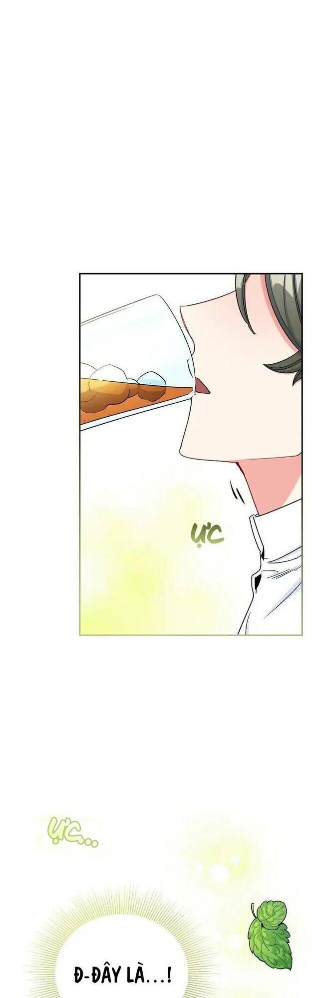 50 Công Thức Pha Trà Của Nữ Công Tước Chap 29 - Next Chap 30