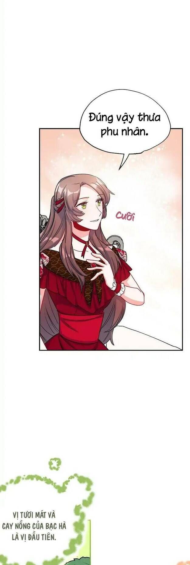 50 Công Thức Pha Trà Của Nữ Công Tước Chap 29 - Next Chap 30