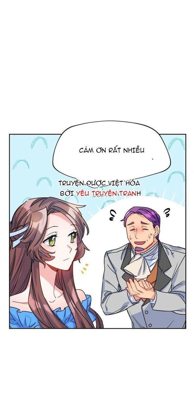 50 Công Thức Pha Trà Của Nữ Công Tước Chap 42 - Next Chap 43