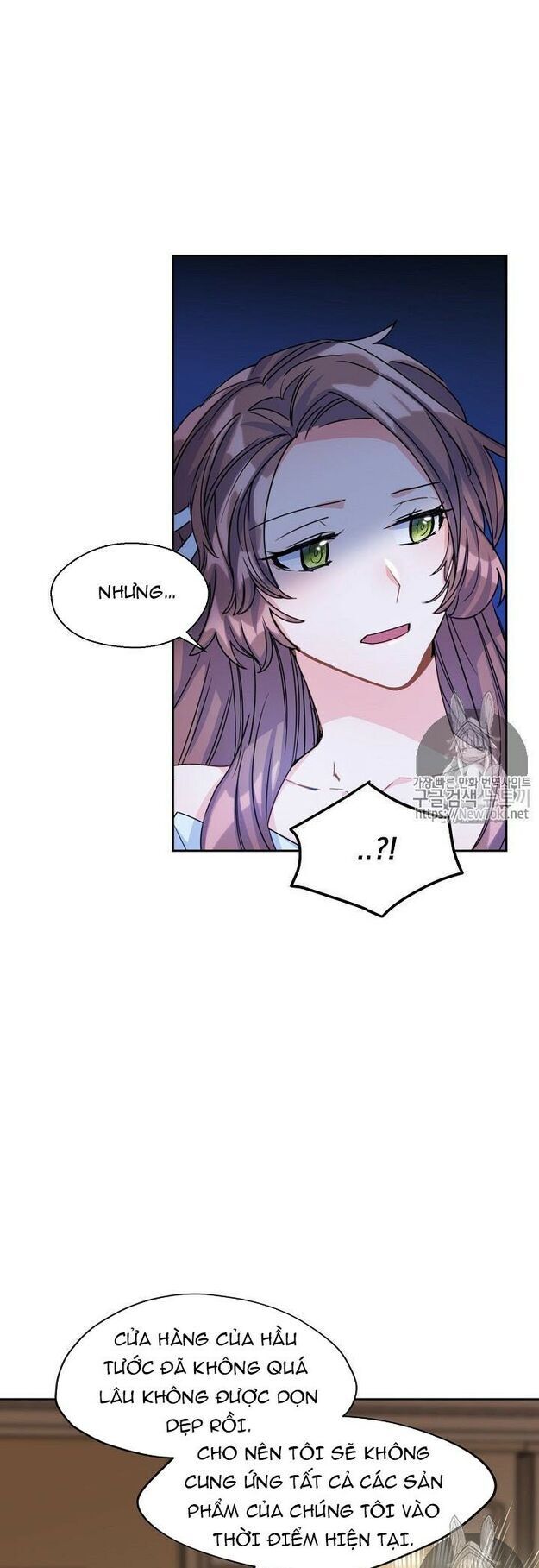 50 Công Thức Pha Trà Của Nữ Công Tước Chap 42 - Next Chap 43