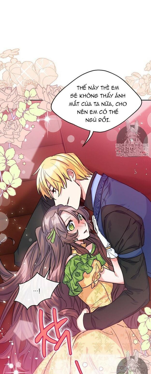 50 Công Thức Pha Trà Của Nữ Công Tước Chap 42 - Next Chap 43