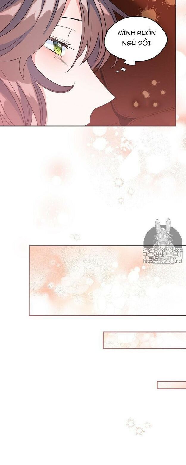50 Công Thức Pha Trà Của Nữ Công Tước Chap 42 - Next Chap 43