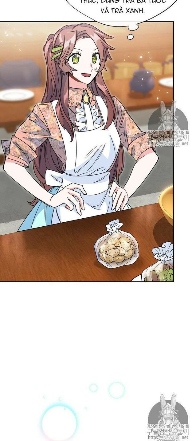 50 Công Thức Pha Trà Của Nữ Công Tước Chap 42 - Next Chap 43