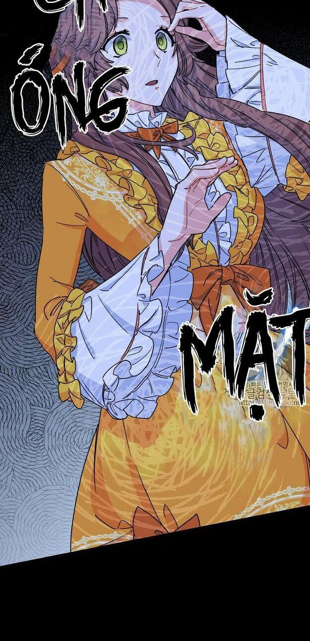 50 Công Thức Pha Trà Của Nữ Công Tước Chap 42 - Next Chap 43