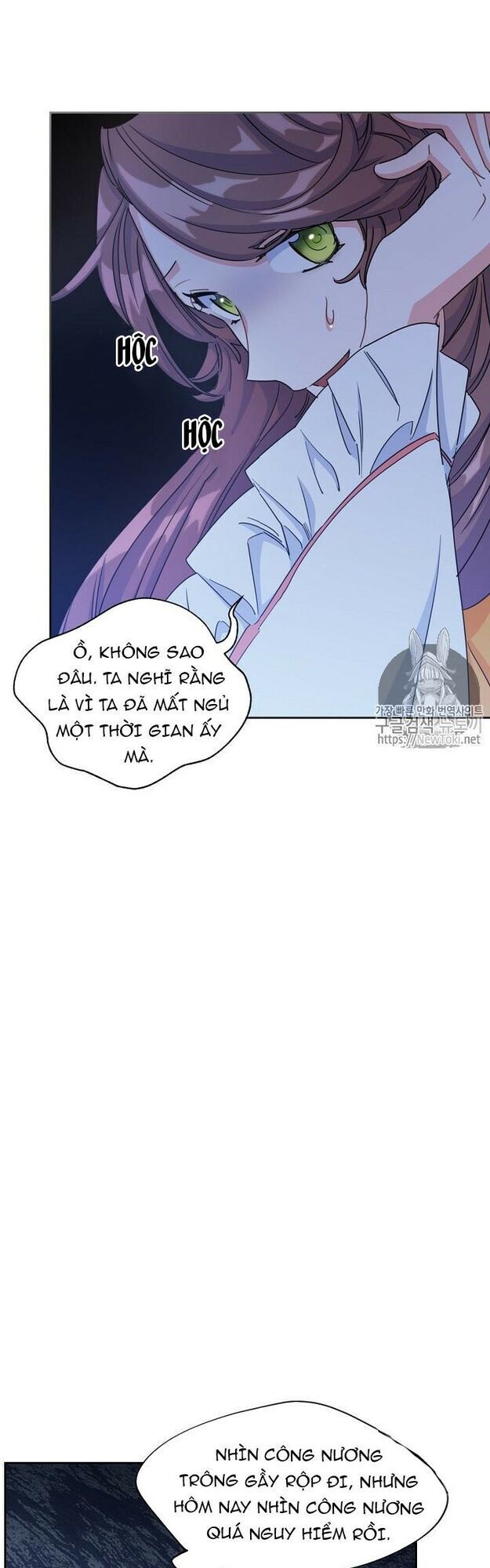 50 Công Thức Pha Trà Của Nữ Công Tước Chap 42 - Next Chap 43