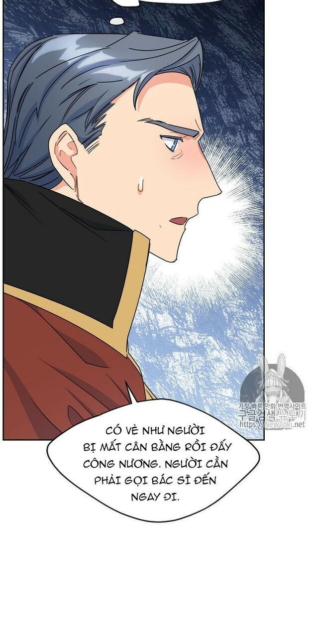 50 Công Thức Pha Trà Của Nữ Công Tước Chap 42 - Next Chap 43