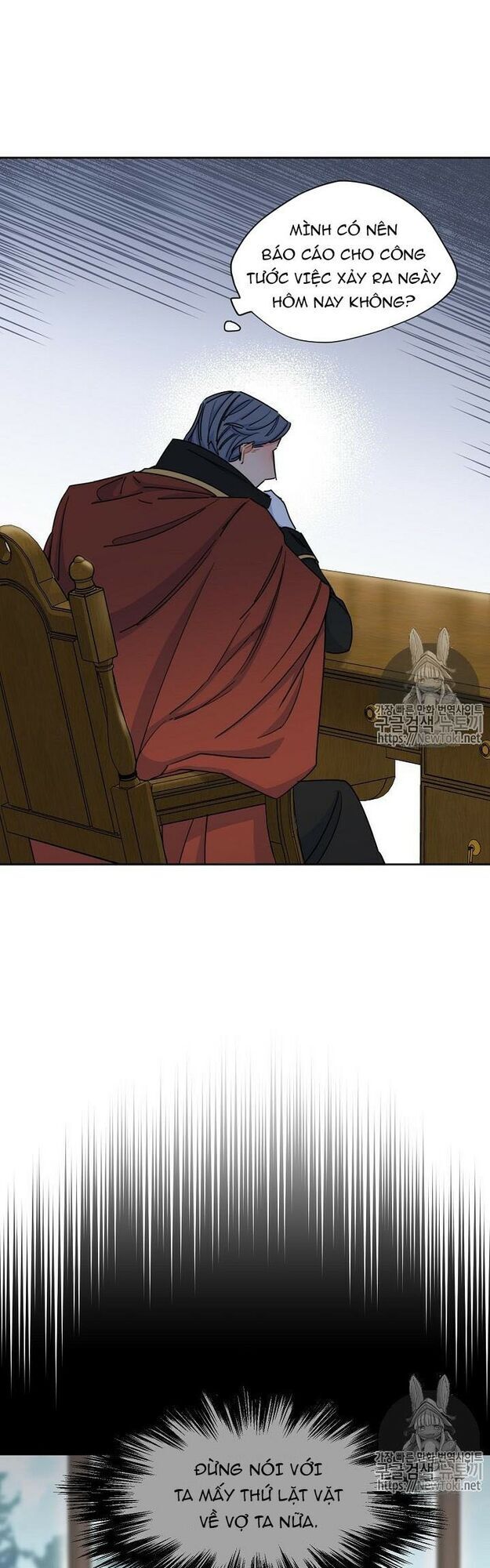 50 Công Thức Pha Trà Của Nữ Công Tước Chap 42 - Next Chap 43
