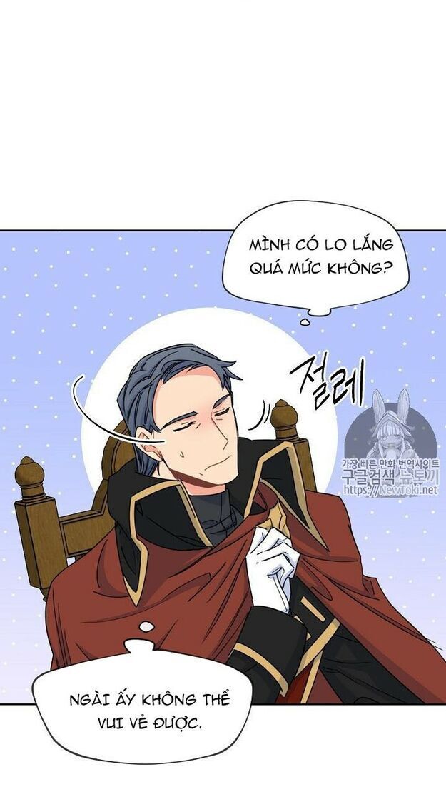 50 Công Thức Pha Trà Của Nữ Công Tước Chap 42 - Next Chap 43