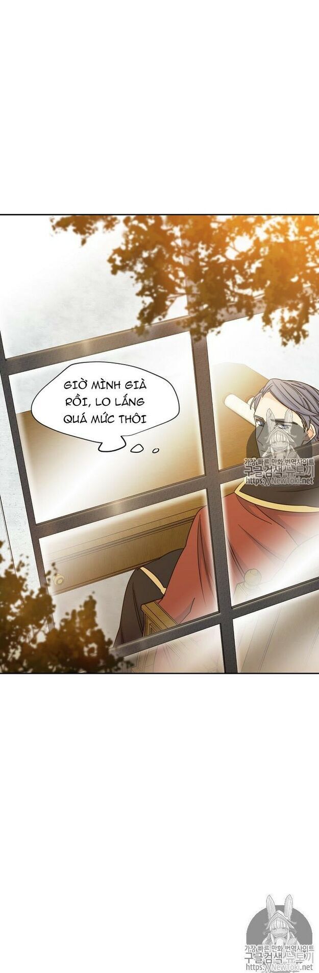 50 Công Thức Pha Trà Của Nữ Công Tước Chap 42 - Next Chap 43