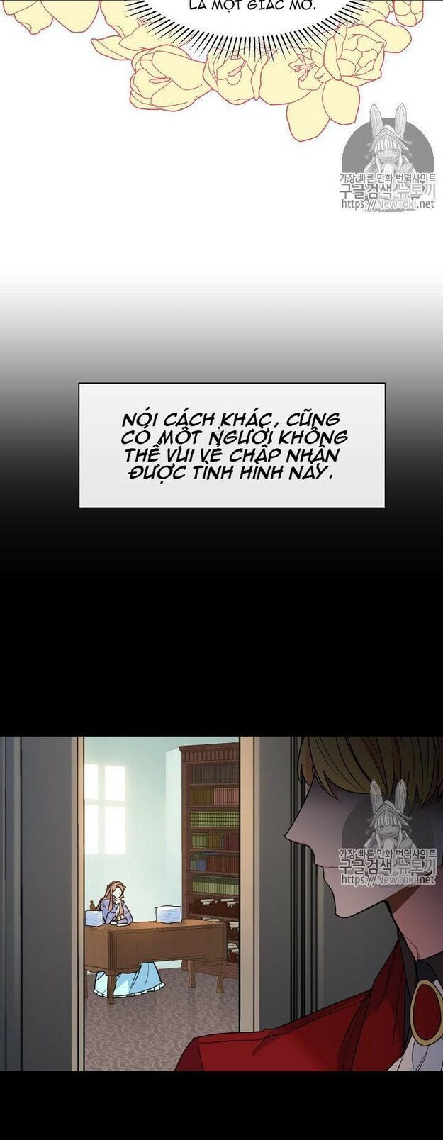 50 Công Thức Pha Trà Của Nữ Công Tước Chap 42 - Next Chap 43
