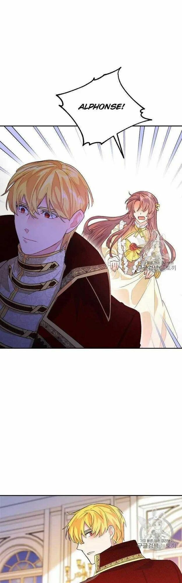 50 Công Thức Pha Trà Của Nữ Công Tước Chap 70 - Next Chap 71