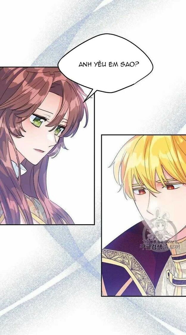 50 Công Thức Pha Trà Của Nữ Công Tước Chap 70 - Next Chap 71