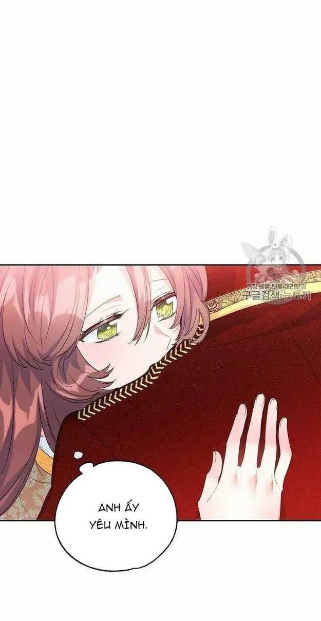 50 Công Thức Pha Trà Của Nữ Công Tước Chap 70 - Next Chap 71