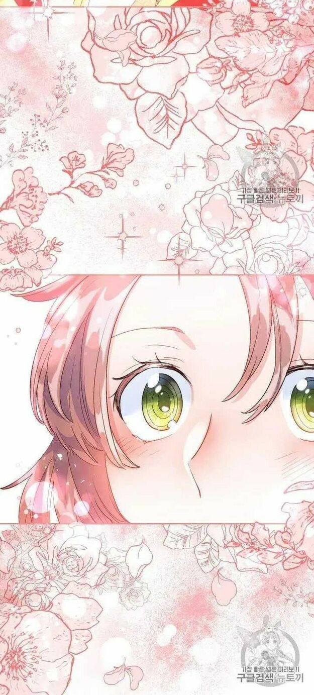 50 Công Thức Pha Trà Của Nữ Công Tước Chap 70 - Next Chap 71