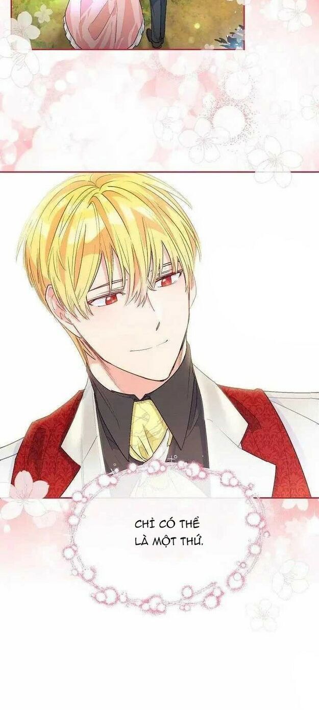 50 Công Thức Pha Trà Của Nữ Công Tước Chap 70 - Next Chap 71